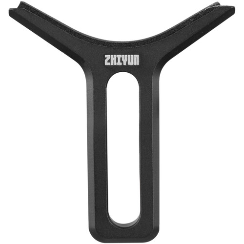 Zhiyun WEEBILL 3S Gimbal Stabilizator Combo - 9